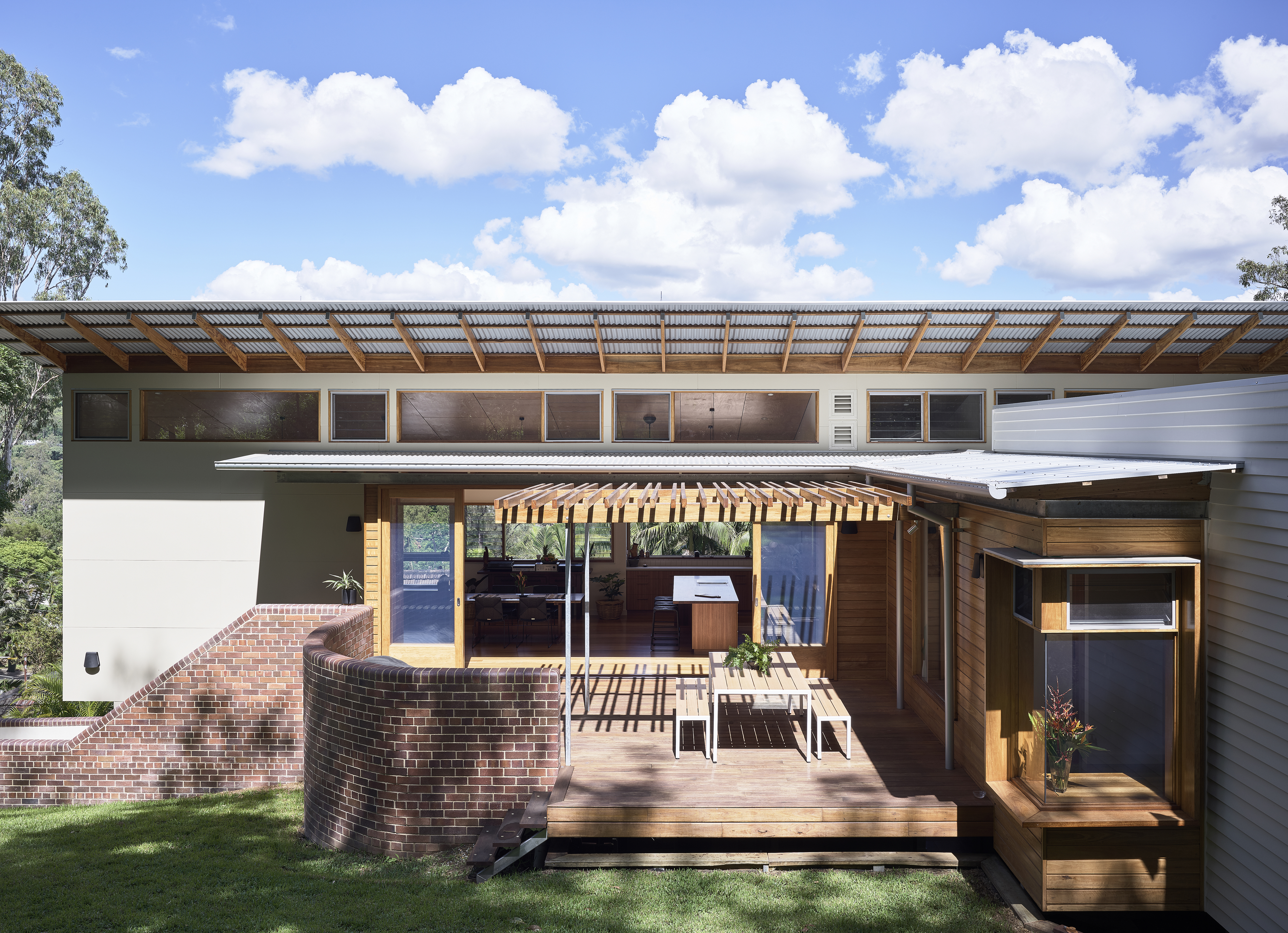 BrisbaneArchitect_Arcke_Gap-House_013.jpg#asset:390